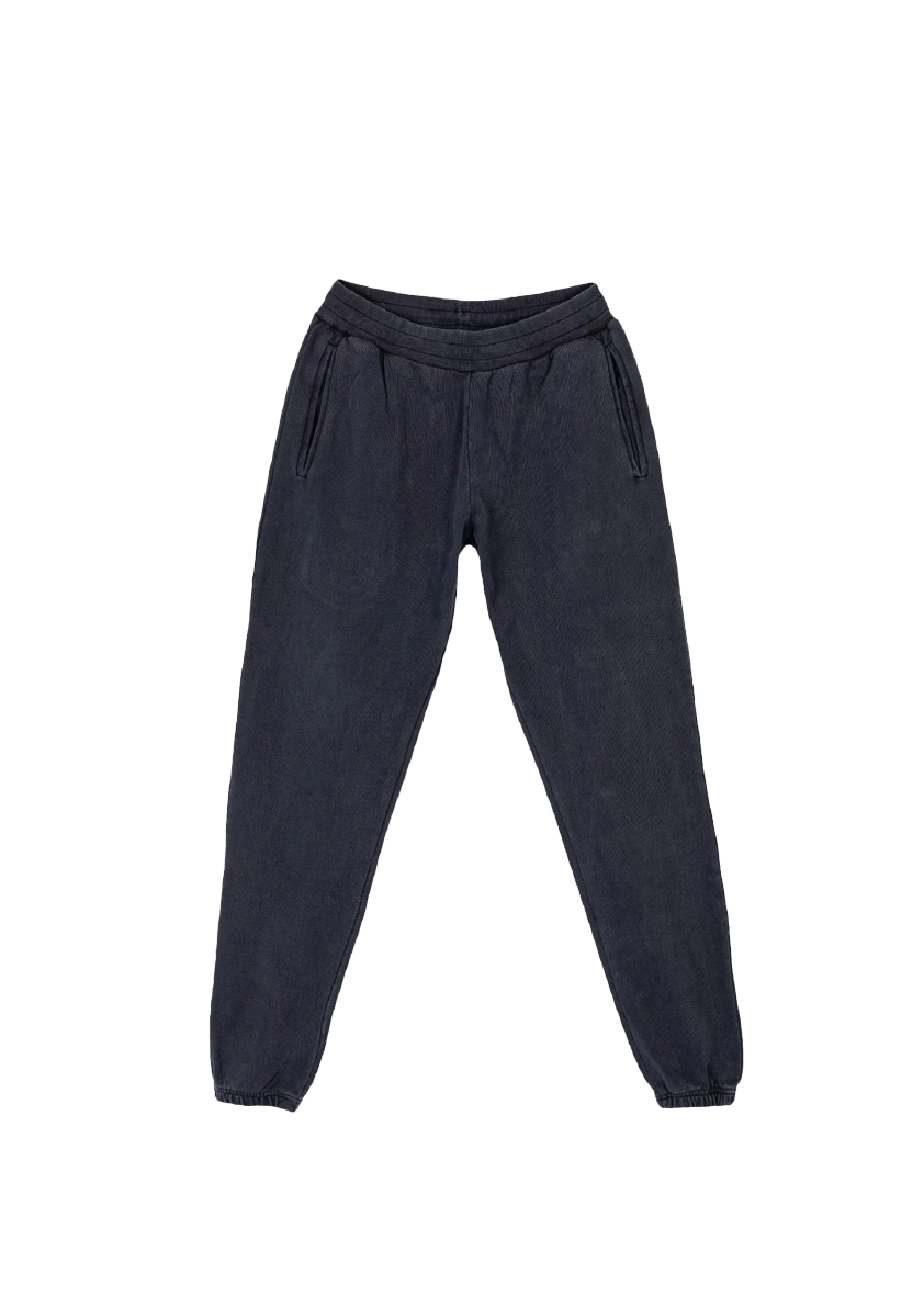 Sweat Pant