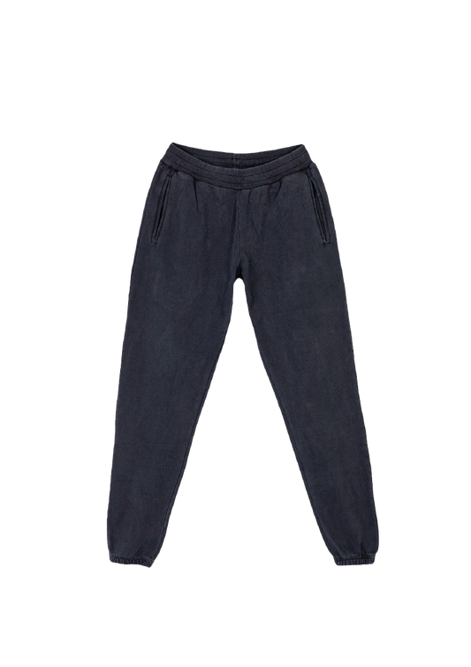 Sweat Pant